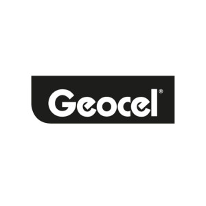 Decorating Supplies Direct - Geocel