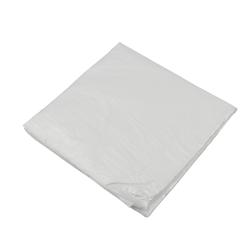 Decorating Supplies Direct - Maxim Plastic Dust Sheet 12' X 9'