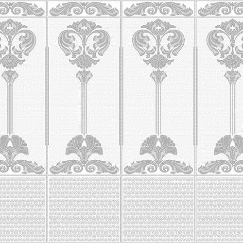 Dado Atelier Jo de Pear Wallpaper Collection : Wallpaper Direct