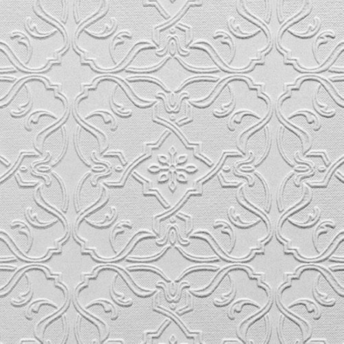 Details 80+ new york wallpaper rolls best - 3tdesign.edu.vn