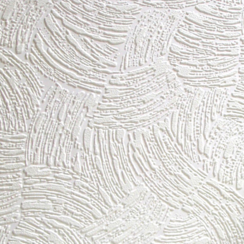 York Wallcoverings Patent Decor PT9864 Course Weave Paintable Wallpaper,  White - Amazon.com