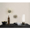 Fashion For Walls Feathers Wallpaper Cream