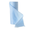 Spontex All Purpose Cloth Roll - 40 Cloths