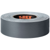 T-Rex Ferociously Strong Tape 48mm x 27.4m