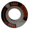 T-Rex Ferociously Strong Tape 48mm x 27.4m