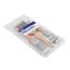 Maxim Beginners Decorating Kit