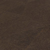 Metropolitan Stories Travel Styles Prisms Wallpaper Dark Brown - 391294