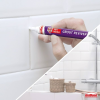 UniBond Grout Reviver Pen White 7ml