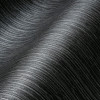 Villa Shimmer Stripe Charcoal