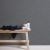 Villa Dappled Plain Grey