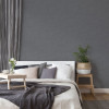 Villa Dappled Plain Grey