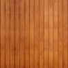 Anaglypta Wall Mural Wood Texture - 8 Panel (384cm x 260cm)