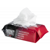 Ultragrime Pro Power Scrub Clothwipes 80 pack