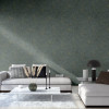 Metropolitan Stories 2 Liquid Marble Wallpaper Blue - 378551