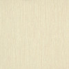 Atmosphere Faux Grass Small Sample Peach