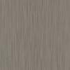 Texturart Basket Weave Wallpaper Brown