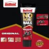 No More Nails Original Tube