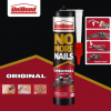 No More Nails Original Cartridge