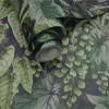 Holden Decor Living Wall Wallpaper Navy