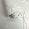 Holden Decor Amarante Wallpaper Dove