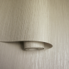 Holden Decor Bambara Wallpaper Taupe