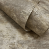 Holden Decor Ozbek Wallpaper Taupe