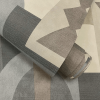 Holden Decor Khalili Wallpaper Beige/ Cream