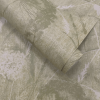 Holden Decor Pappus Wallpaper Sage