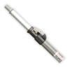 ProDec Advance Super Lock Elite Extension Pole 2 ft - 4 ft