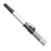 ProDec Advance Super Lock Elite Extension Pole 2 ft - 4 ft