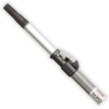 ProDec Advance Super Lock Elite Extension Pole 4 ft - 8 ft