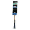 Axus Decor Pro-Brush Blue Series Paint Brush 0.5"/12mm