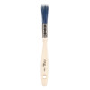 Axus Decor Pro-Brush Blue Series Paint Brush 0.5"/12mm