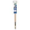 Axus Decor Pro-Cutter Blue Series Angled Paint Brush 1"/25mm