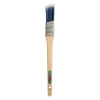 Axus Decor Pro-Cutter Blue Series Angled Paint Brush 1"/25mm