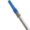 Axus Decor Pro-Pole Blue Series Extension Pole Mini 1'-2'