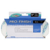 Axus Decor Pro-Finish Blue Series Long Pile Roller Sleeve (9"/230mm with 44mm core)