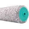 Axus Decor Silk Touch Mink Series Medium Pile Roller Sleeve (12"/305mm)