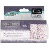 Axus Decor Silk Touch Mink Series Medium Pile Mini Roller Sleeves (2"/50mm, Pack of 10)