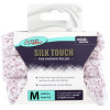 Axus Decor Silk Touch Mink Series Medium Pile Mini Roller Sleeves (2"/50mm Pack of 3)