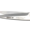 Axus Decor Onyx Series Perfect Tip Heavy Duty Scissors (12"/305mm)