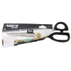 Axus Decor Onyx Series Perfect Tip Heavy Duty Scissors (12"/305mm)