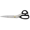 Axus Decor Onyx Series Perfect Tip Heavy Duty Scissors (12"/305mm)