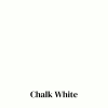 Rustoleum Chalky Finish Furniture Paint Chalk White 125ml