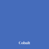 Rustoleum Chalky Finish Furniture Paint Cobalt 125ml