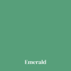 Rustoleum Chalky Finish Furniture Paint Emerald 750ml