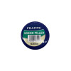 Filltite Ready To Use Wood Filler Natural 325g