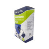 Filltite Fill & Finish Multi-Purpose Filler 2kg