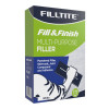 Filltite Fill & Finish Multi-Purpose Filler 2kg