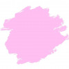 Leyland Retail Walls & Ceilings Paint Pretty In Pink Matt 2.5L